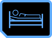 智能家居-基础版