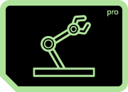 畜牧传动-专业版