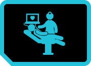 智慧医养-基础版