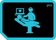 智慧医养-专业版