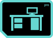 智能办公-专业版